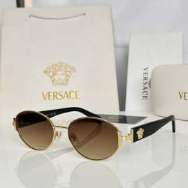 Picture of Versace Sunglasses _SKUfw79338337fw